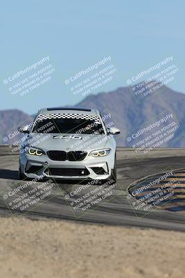 media/Dec-13-2025-PCA San Diego (Sat) [[71f2fcee4c]]/2-Red Group/Session 4 (Turn 12)/